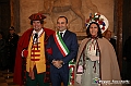 VBS_3538 - Investitura Ufficiale Gianduja e Giacometta Famija Turineisa - Carnevale di Torino 2024